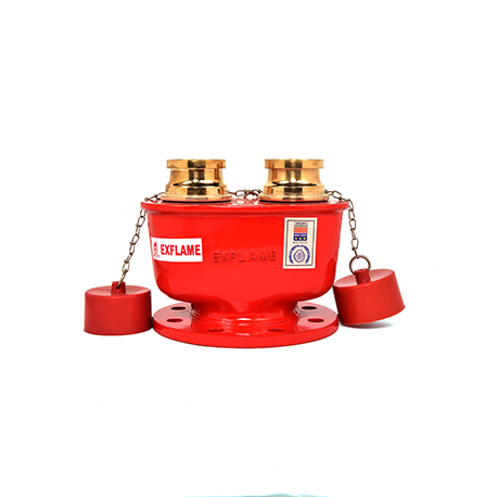 wrk-gal-img3.jpg