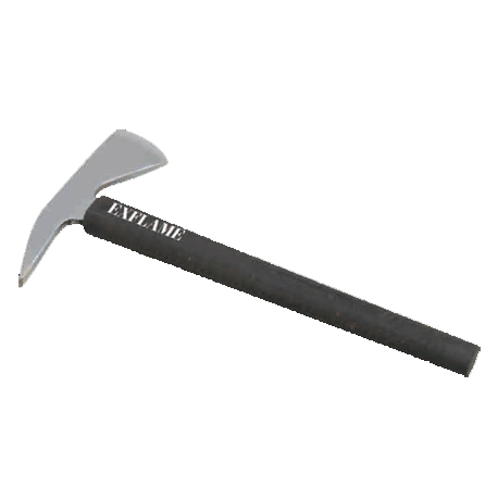 wrk-gal-img1.jpg