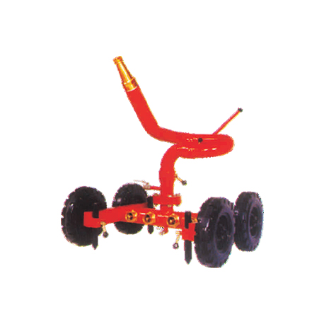 wrk-gal-img4.jpg